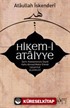 Hikem-i Ataiyye Şerhi