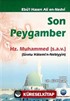 Son Peygamber Hz. Muhammed (s.a.v.)
