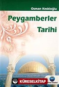 Peygamberler Tarihi