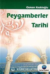 Peygamberler Tarihi