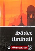 İbadet İlmihali