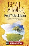 Risale Okumaları