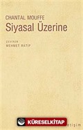 Siyasal Üzerine