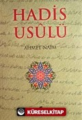 Hadis Usulü