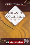 Kur'an'ın Gölgesinde