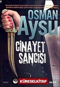 Cinayet Sancısı