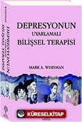 Depresyonun Uyarlamalı Bilişsel Terapisi