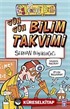 Gün Gün Bilim Takvimi