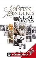 Başvekilim Adnan Menderes (Cep Boy)