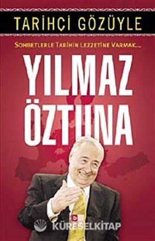 Tarihçi Gözüyle