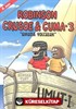 Robinson Crusoe ve Cuma-3 / Umuda Yolculuk