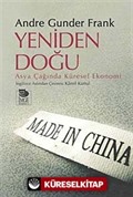 Yeniden Doğu