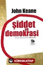 Şiddet ve Demokrasi