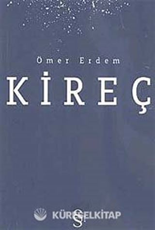 Kireç