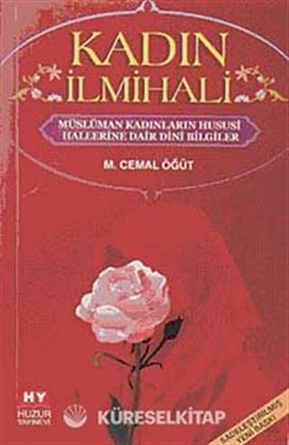 Kadın İlmihali