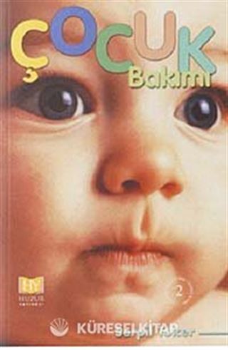 Çocuk Bakımı