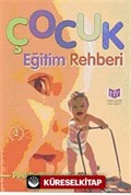 Çocuk Eğitim Rehberi