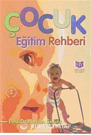 Çocuk Eğitim Rehberi