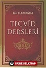 Tecvid Dersleri