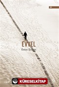 Evvel