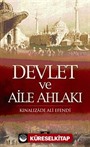 Devlet ve Aile Ahlakı