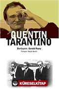 Quentin Tarantino
