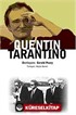 Quentin Tarantino