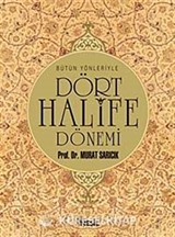 Dört Halife Dönemi