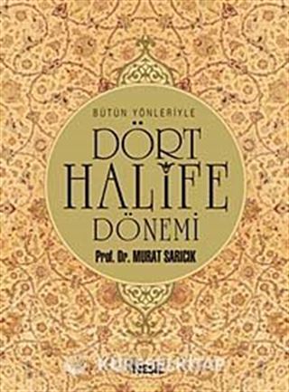 Dört Halife Dönemi