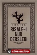 Pratik Risale-i Nur Dersleri