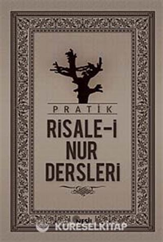 Pratik Risale-i Nur Dersleri