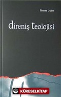 Direniş Teolojisi