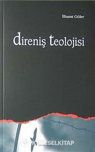 Direniş Teolojisi
