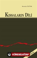 Kıssaların Dili