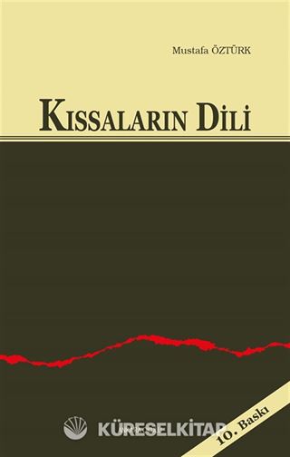 Kıssaların Dili