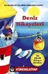 Deniz Hikayeleri