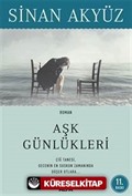 Aşk Günlükleri