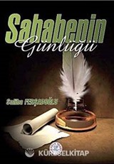 Sahabenin Günlüğü