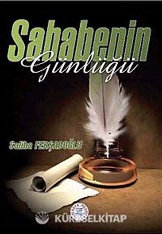 Sahabenin Günlüğü