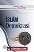 İslam ve Demokrasi cep boy