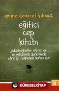 Eğitici Cep Kitabı