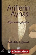 Ariflerin Aynası