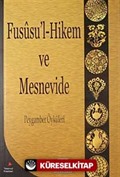 Fususu'l-Hikem ve Mesnevide Peygamber Öyküleri