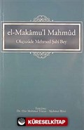 El-Makamu'l Mahmud