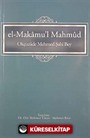 El-Makamu'l Mahmud