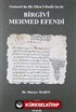 Birgivi Mehmed Efendi