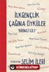 İlk Gençlik Çağına Öyküler-1