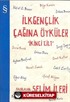 İlk Gençlik Çağına Öyküler-2