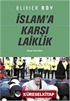 İslam'a Karşı Laiklik