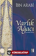 Varlık Ağacı